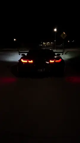 Ever wonder what a catless ZO6 sounds like??  #corvette #corvettelifestyle #cammed #corvettefamily #corvettec7 #c7 #c7corvette #c7zo6 #zo6 #zo6corvette #z06nation #z06hub #vette #vettesociety #z06supercharged #c7z #chevorlet #chevorletcorvette #foryoupage #corvettesoftiktok #fyp #viral #carsoftiktok 