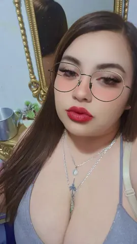 ❤️ #tiktok #viral #Pyf #paratiiiiiiiiiiiiiiiiiiiiiiiiiiiiiii 