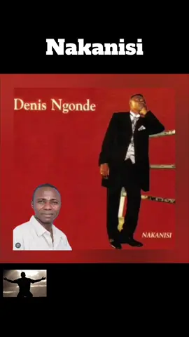 #⚔️🔥⚔️ Denis ngonde nakanisi#🇨🇩🇦🇴🇨🇬🇨🇵🇧🇪🇩🇪🇬🇧🇺🇲🇨🇦⚔️Yesu 
