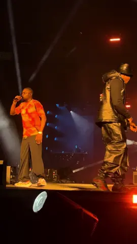 Elle a mal - Stade de France @Ninho  #ninho  #ninhosdt  #ninhosdf  #niska  #niska_officiel  #elleamal  #elleamalauxreins  #concerts  #stadedefrance 