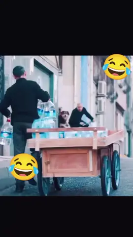 #😂#keşfet #keşfet 