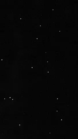 هل مرإفي بقلبي احساس بشع كتير😴🖤#مراد_علمدار #ميماني_باش #اقوال_وحكم_الحياة #عنجد_احساس_كتير_بشع💔🙂 #ستوريات_متنوعه #ستوريات_الكومندو #اكسبلورexplore 