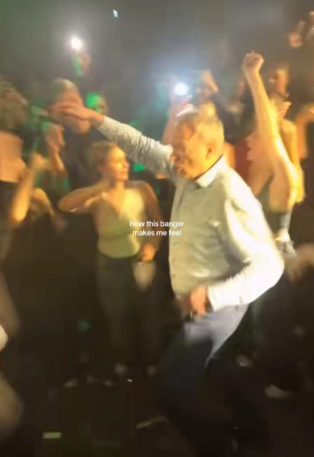 #aesthetic #relatable #fyp #xycba #music #song #songs #charlixcx #party 