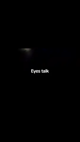 They will #eyecontect #eyestalk #eyes #shangelandmyahaylie #shangelandmya #myahaylie #foruyou #butterfelis🦋 #couplesgoals #foryou#foruyou 