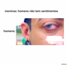 slk trollada final...#zoio