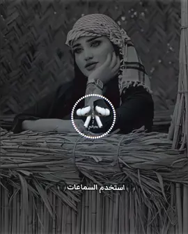 #الفنان_انس_الرجى #هجام_رسمي  #ستوريات #دبكات #الموصل #صلاح_الدين #كركوك 