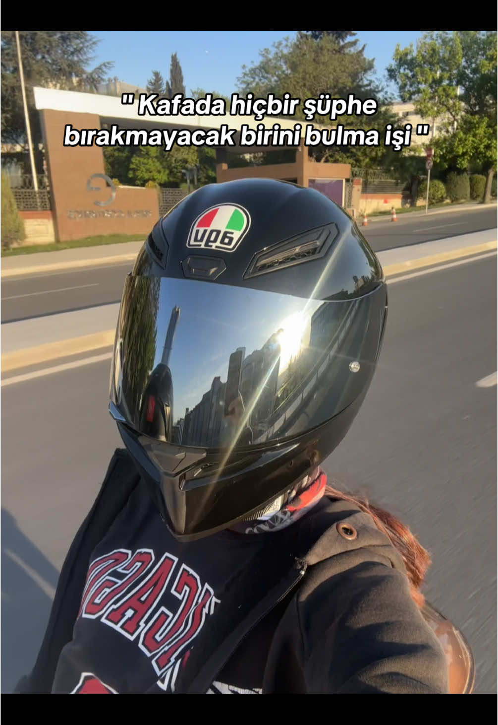 ahh nerdeee #piyasa #mt25 #yamahar6 #istanbul #motorcycle #keşfet #motovlog #yamaha #hondacbr #avcılar #Motorsport 