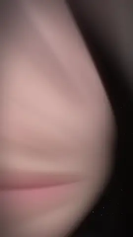 + PhuMyNguyen nghiện Skinship nhưng rén bố Vợ🥲😆#BuiThuTra #PhuMyNguyen #Capcut 