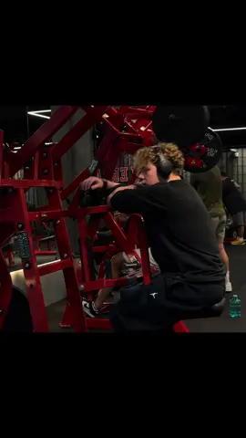 Dear bruce  . #Fitness #gym 