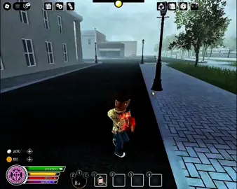#m#bonniebennettedit#bonnie#foryou#game#edits#tvl2##tvl#thevampurediaries#thevampirelegacies#tvd#bonniebennett#roblox#fy#punk#phonk