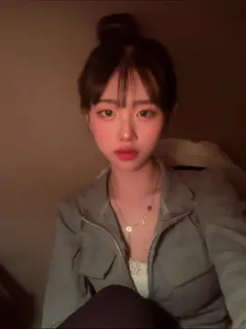 멀리 가지마 가까이 있ㅈㅏ🥹