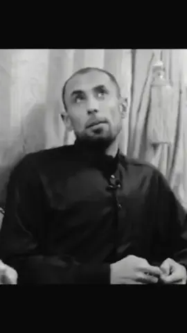#قصائد_واشعار #شعر_شعبي #شعروقصايد_خواطر_غزل_عتاب🎶حب_بوح✍️🤍🎼🎶_ 