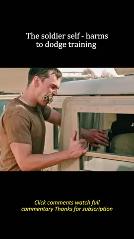 #movie #filmcommentary #foryou #usa 