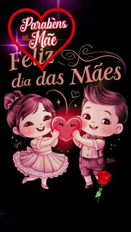 Feliz dia das mães  #amor #diadasmaes #feizdia #parabens #❤️ #gratidão 