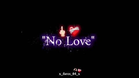 #تصميم_فيديوهات🎶🎤🎬  _♡ديدين كلاش no love_♡ #شاشه_سوداء #2025  #تهلاو_خاوتي_نحبگم_ڨااع_هناا💕  #اغاني_جزائرية #2025 