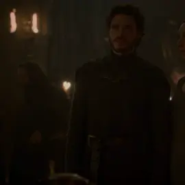 Don’t cut me down 💔🐺#gameofthrones #fyp #viral #robbstark #got 