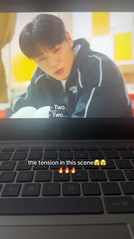 i litro watched this kdrama for him🤭🤭🤭🫣🫣🫣 #kickkickkickkickep7 #leeminjae #kickkickkickkickkdrama #shiba #leeminjaeedit #jeonsoyoung #fyp #gajooha #leeminjaekdrama #kfyp #romcomkdrama #jeonsoyoungedit #leeminjaeactor #soyoung #myman #fypviralシ #foryoupage #hot #viral #koreanfyp #kdramasvd #gotak #taka #kdramafyp #gohyuntak #gotakedit #gohyuntakedit #minjae #leeminjaeoppa 