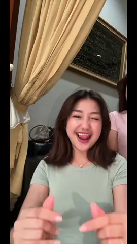 menyalaaa 🥵🥵🤤 #fyp #chikakiku #bobaagedee 