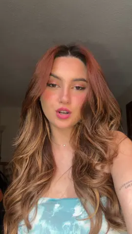 😎