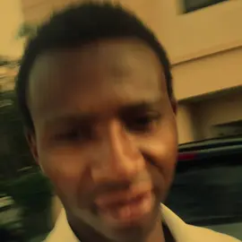 @Viola too fyn001 @Funnyfreakc #loveyou #foryoupage #nigeria #tik_tok 