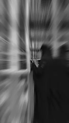 #لاالەالااللە 