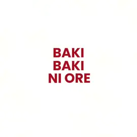 Tendou’s silly song #fyp #fypシ #haikyuu #tendou #lyrics 