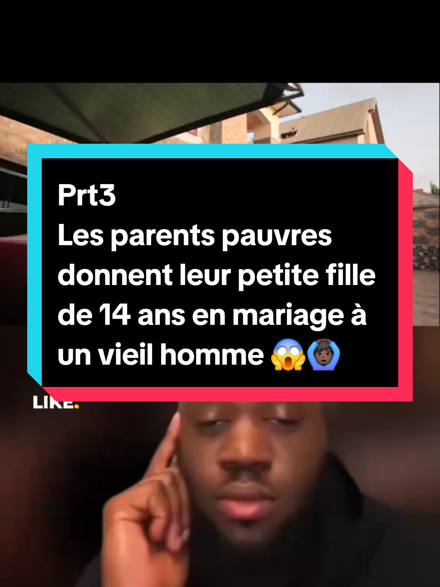 #reels #nollywoodmovies #films #visual #filmafricain 