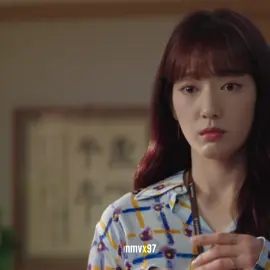 She is soo expensive iconic. #thejudgefromhell #thejudgefromhellkdrama #thejudgefromhelledit #parkshinhye #shinhye #kangbitna #bitna #parkshinhyeedit #kdrama #kdramaedit #kdramafyp #fy #fpy #fpyシ #foryou #viral #goviral 