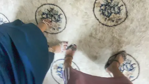 #هلا بـرجال الجوبي❤️‍🔥😂