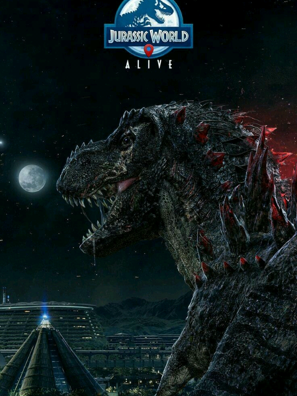 Dinosaur Movie's You Need To Watch  Click on the link in The Bio to join my private group#movieclips #sync_movies #netflix #fypシ゚ #viralvideos #creatorsearchinsights 
