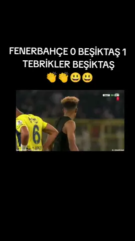 #keşfet #tyf #istanbul #fenerbahçe #besiktas #😃😃😃 