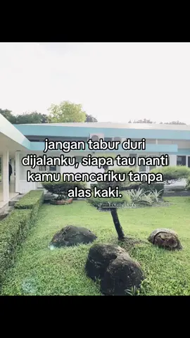 🙌🏻 #fyp 