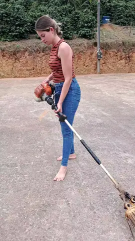 Bora ,pra mais um ano que se inicia a sabra Deus nos abençoe #vidanaroça 