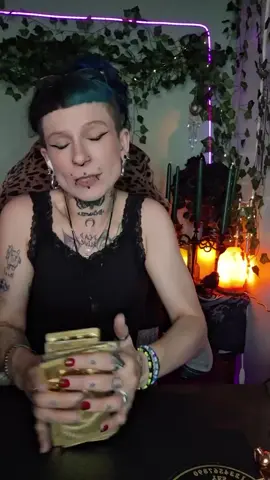 #tiktoklive #livehighlights 