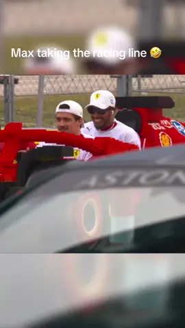 Why isn’t the Ferrari LEGO? #F1Miami #MiamiGP #Formula1 #F1Weekend #MiamiVibes #F1Life #GridLife #RaceWeek #LEGOF1 #MiamiHeat