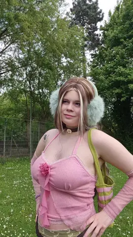 insta/kofi:sailor_moon01_ #flora #floracosplay #winx #winxclub #winxcosplay #winxclubcosplay #cosplay #fybシ #fy 