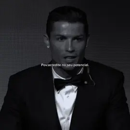 Comenta se isso te motivou❤️#Cr7 #ego #frase #foryoupage 