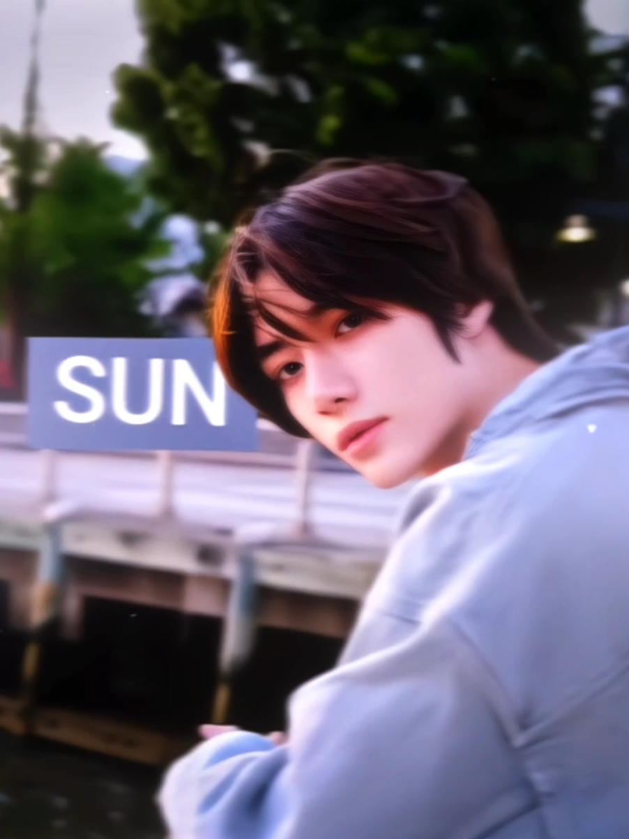 o primeiro clipe que fofinho 💔 #soogyu #beomgyu #soobin #txt #tomorrow_x_together #foryou #choigyun #edit 