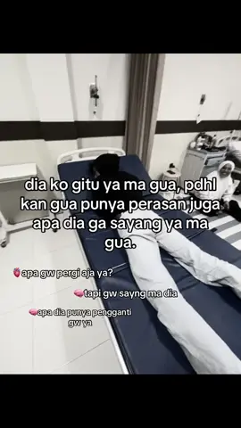 😀#moots? #sadstory #sadstory🥀😥 #foryou 