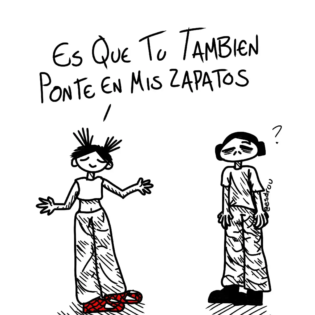 #fyppppppppppppppppppppppp #humor #humortiktok #memestiktok 