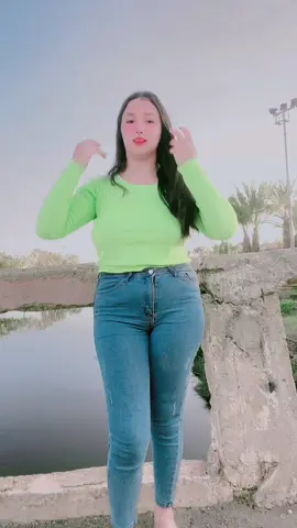 #dohatiktok 