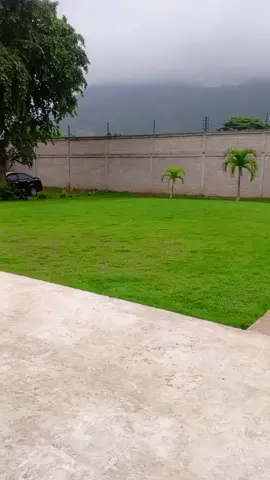 mi negrita siendo feliz ❤️‍🩹