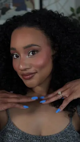I’m not an expert just a gal who loves movies and makeup. #sinners #sinnersmovie #rihannmakeup #religioustrauma #trauma #generationaltrauma #moviereview 