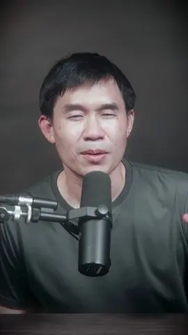 ผมผ่านมันมาด้วยตัวเอง #คำคมพี่เปา #เธรดเศร้า #เหงา #แคปชั่นเด็ด #คำคม #คำคมโดนๆ #คำคมชีวิต