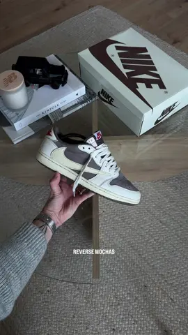 Dialled in for the summer 👟♻️ #sneakerhead #sneakerheads #sneakerfiles #sneakeraddict #sneakerfreaker #menwithstreetstyle #StreetStyle #mensfashion #menstyle #allstreetwear #footwear #sneakerrotation