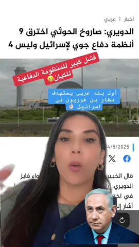 #الجالية_المغربية_في_كل_مكان🇲🇦🇲🇦 #المغرب🇲🇦تونس🇹🇳الجزائر🇩🇿 #فرنسا #فرنسا🇨🇵_بلجيكا🇧🇪_المانيا🇩🇪_اسبانيا🇪🇸 #france #المغرب 