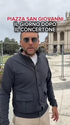 #1maggio #concerto #piazzarovinata #prato #marmo 