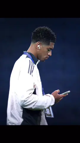 Sén baye 👑💪🏽😜@Real Madrid C.F. @Bellingham🇸🇳🏴󠁧󠁢󠁥󠁮󠁧󠁿 