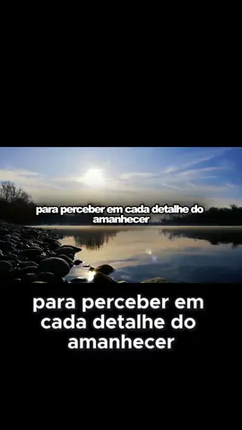 Transforme a ansiedade em confiança