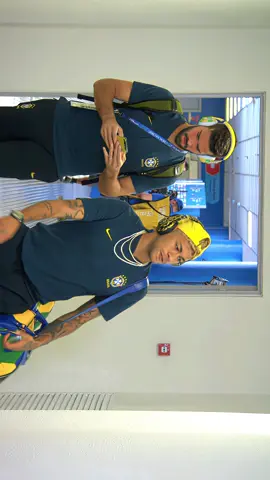 Old Neymar x New Neymar at 4k 120fps #footballedits #neymar #doue #france #brazil #120fps #yamal #footballtiktok #tiktokviral #barcelona #fps #psg